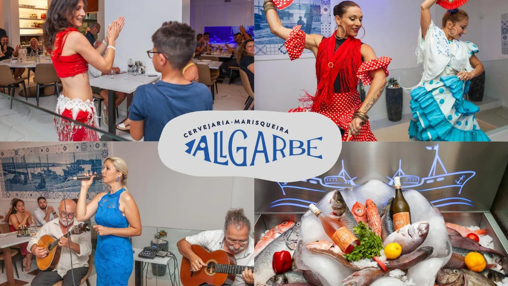 Apartment Orlando By Algarve Vacation Albufeira Portugal