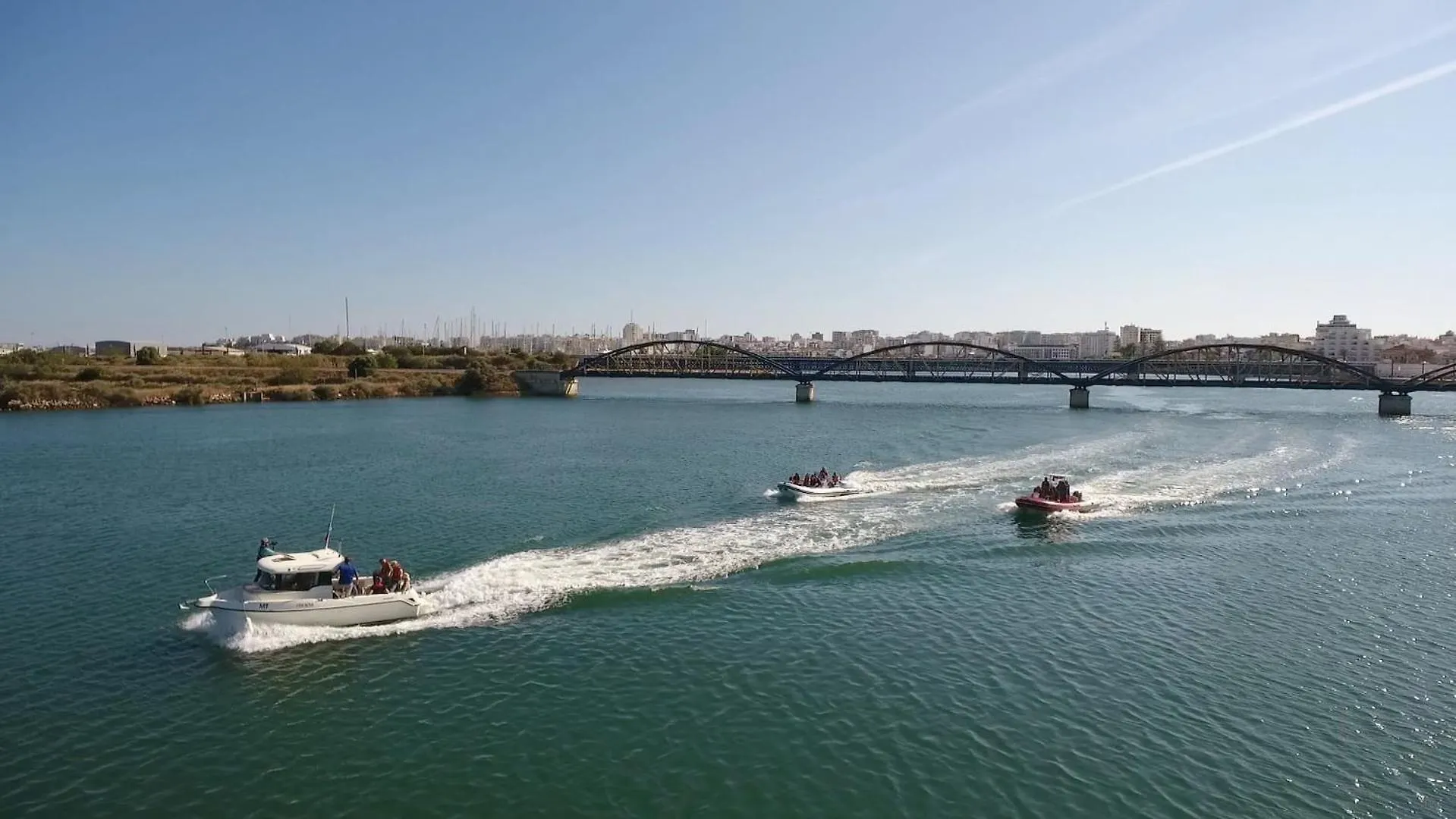 Apartment Orlando By Algarve Vacation Albufeira 0*,  Portugal